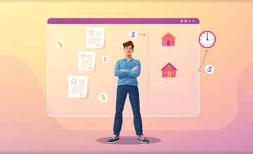 Your Financial Filter: Sifting Through Loan Options Wisely