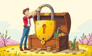 Loan Prowess: Achieving Your Borrowing Goals