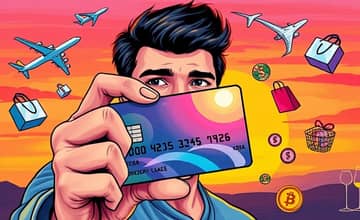 The Power of Payments: Optimizing Your Credit Card Use