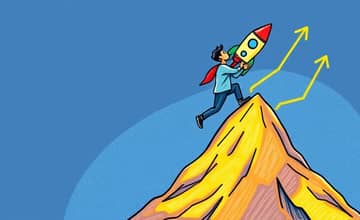 Loan Momentum: Driving Your Financial Progress