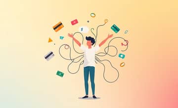 Debt Consolidation Demystified: Is It Right For You?