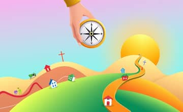 Loan Precision: Aligning Your Finances with Your Goals