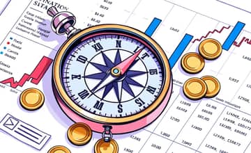 Your Money Map: Navigating the Loan Landscape