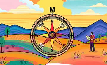 Your Financial Compass: Directing Your Loan Choices Wisely