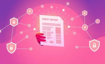 The Credit Bureau Breakdown: Who Tracks Your Data?