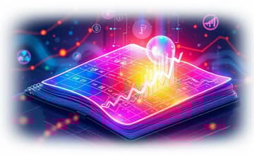 The Lending Ledger: Tracking Your Way to Smarter Decisions