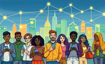 Beyond FICO: Exploring Alternative Credit Scoring Models