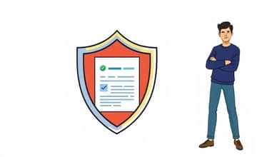 The Credit Freeze: Protecting Your Financial Future