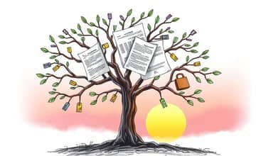 Credit Inheritance: Dealing with Deceased Loved Ones' Debt