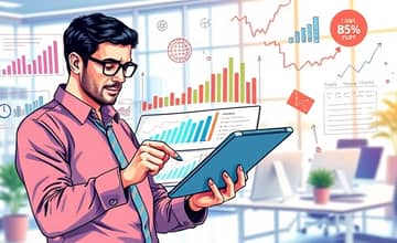 Beyond the Hype: Evaluating True Loan Value