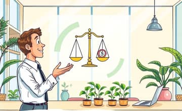 Responsible Lending: What to Expect from Your Creditor