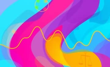 Credit Score Volatility: Why Your Numbers Fluctuate