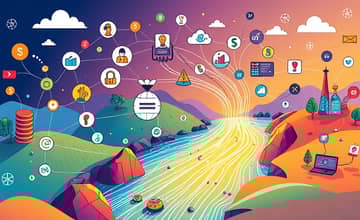 Beyond the Bank: Exploring Alternative Lending Streams