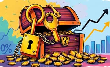 Your Borrowing Power Index: Unlocking Better Rates