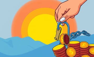 Your Debt Repayment Toolkit: Essential Resources