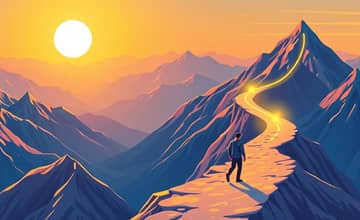 The Lifecycle of a Loan: From Application to Repayment