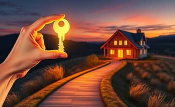 Pre-Qualification vs. Pre-Approval: Understanding the Difference