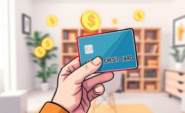 The Hidden Fees of Credit: What You're Really Paying