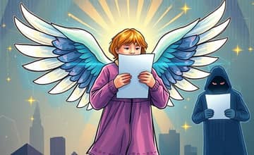 Identity Theft & Your Credit: Prevention and Recovery