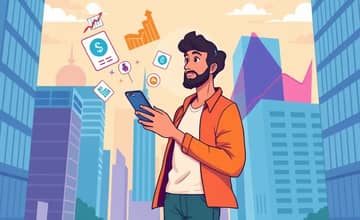 Beyond the Basics: Advanced Strategies for Smart Borrowing