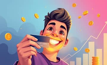 Understanding Your Credit Limit: More Than Just a Number