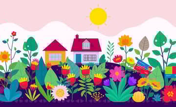 The Benefits of a Good Credit Mix: Diversifying Your Portfolio