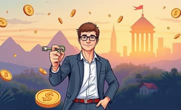 The Art of Asking: Getting the Loan You Deserve