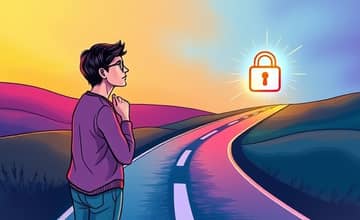 Secured vs. Unsecured: Choosing the Right Credit Account