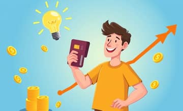 The Art of the Balance Transfer: Reducing Interest Costs