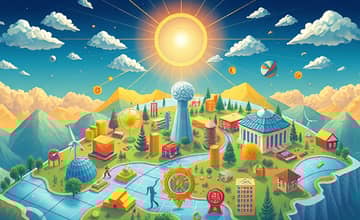 Blueprint for Billions: Your Guide to Wealth Generation