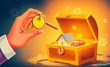 Demystifying Secured Loans: Using Assets Wisely