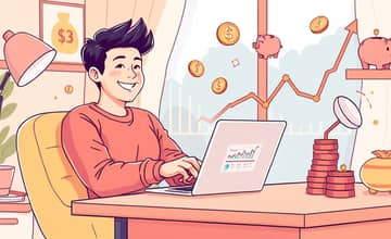 Financial Finesse: Polishing Your Money Management Skills