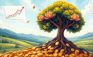 Strategic Solvency: Ensuring Your Long-Term Financial Health