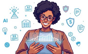 The Future of Your Finances: Smart Borrowing Decisions