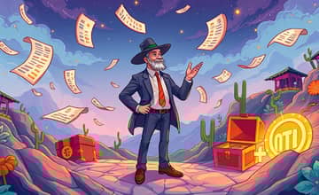 The Loan Whisperer: Unearthing Hidden Opportunities