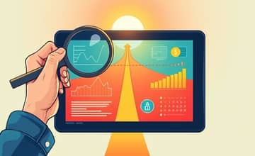 Loan Explorer: Unearthing Your Best Borrowing Opportunity