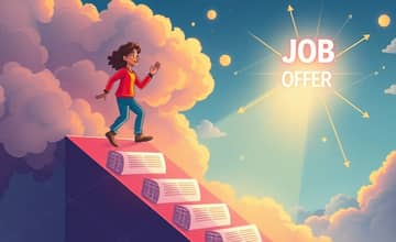 From Application Anxiety to Approval: A Step-by-Step Guide