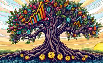 The Fiscal Framework: Building a Solid Financial Structure