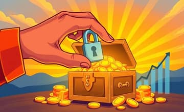 Maximizing Your Borrowing Capacity: Advanced Tips