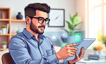 Decoding Debt: A Smart Approach to Borrowing