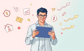 Financial Foresight: A Proactive Approach to Loan Selection