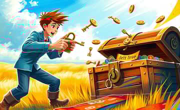 The Proactive Payer: Methods for Early Debt Freedom