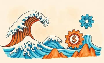 Dynamic Dollars: Adapting Your Finances to Changing Times