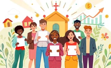 Understanding Loan Eligibility: A Comprehensive Overview