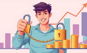 Mastering Interest: Reducing Your Overall Loan Cost