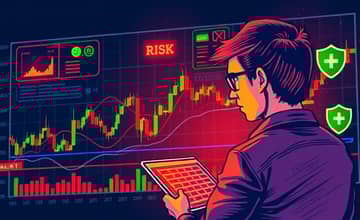 Pre-Mortem on Loans: What If Things Go Wrong?