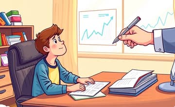 Negotiating Loan Modifications: A Lifeline for Tough Times