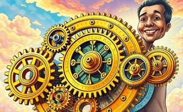 Money Mechanics: Understanding How Your Finances Work