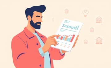 The Intelligent Choice: Optimizing Your Loan Selection