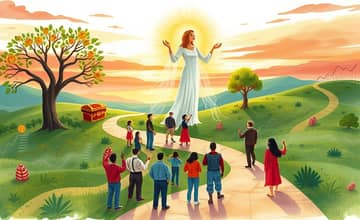 The Wealth Whisperer's Wisdom: Insights for Financial Success